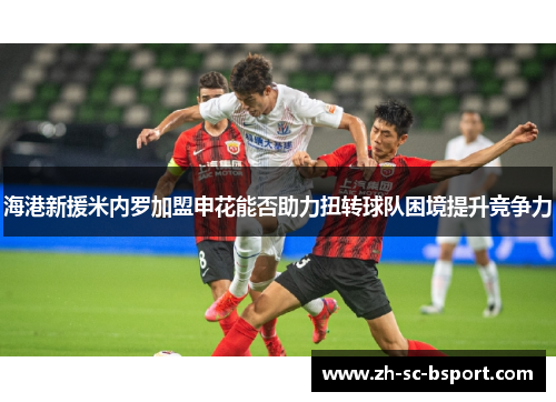 海港新援米内罗加盟申花能否助力扭转球队困境提升竞争力