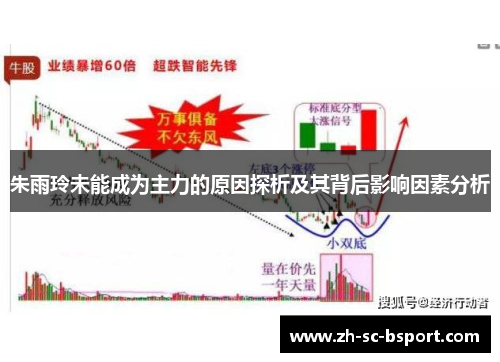 朱雨玲未能成为主力的原因探析及其背后影响因素分析