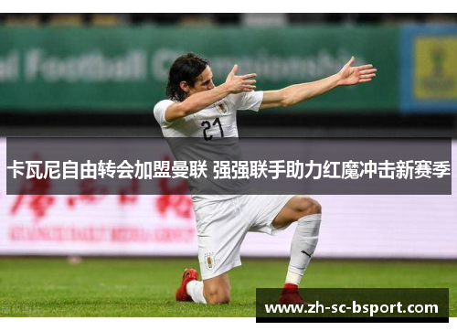 卡瓦尼自由转会加盟曼联 强强联手助力红魔冲击新赛季 卡瓦尼自由转会加盟曼联 强强联手助力红魔冲击新赛季